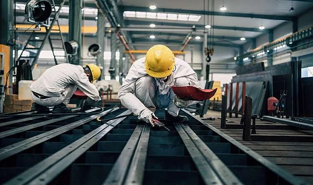 Üçyol Kurutma Makinesi Tamircisi